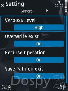 Screenshot0215.jpg