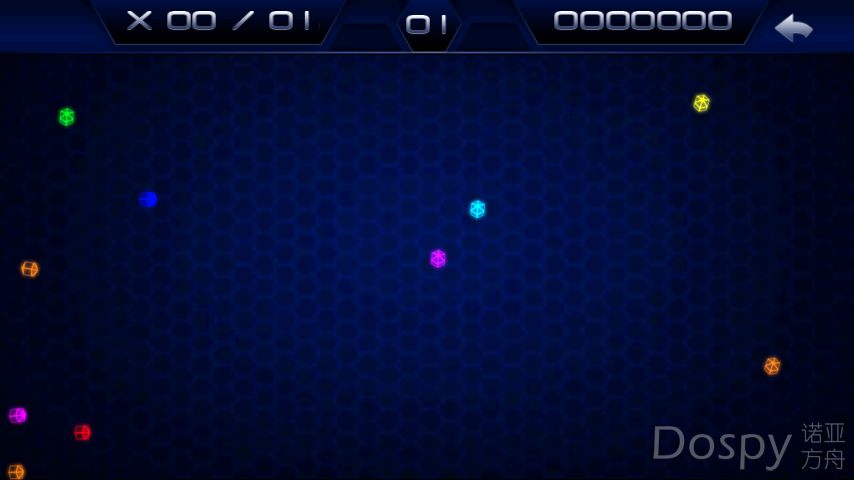 2014-07-15_15-20-05.png