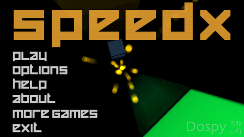 2014-07-17_15-02-57.png