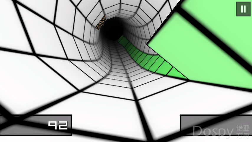 2014-07-17_15-03-35.png