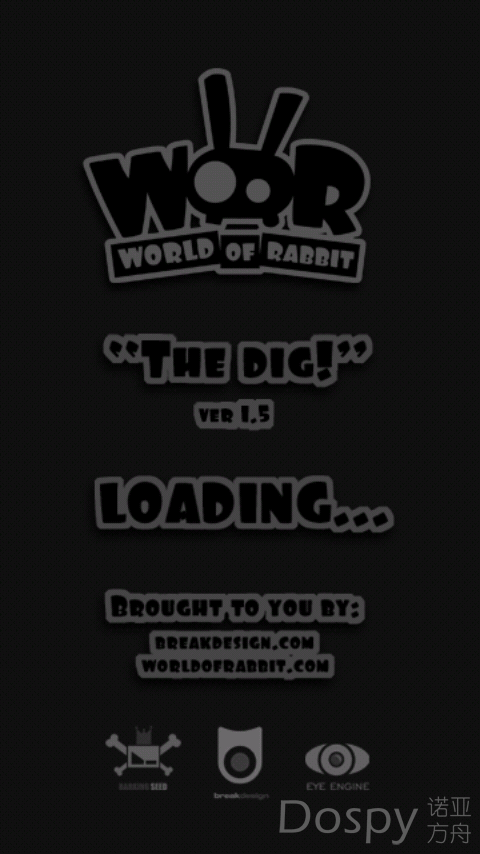 2014-07-21_18-03-15.png
