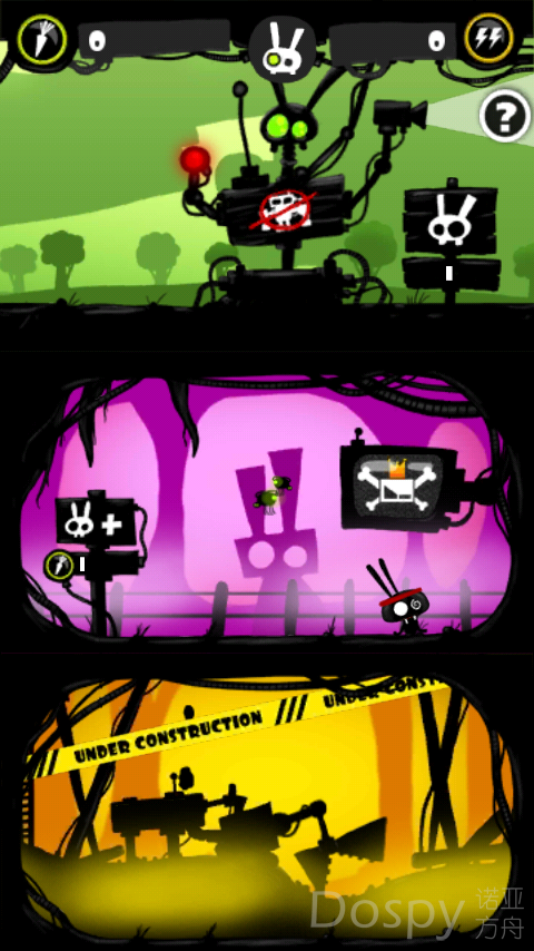 2014-07-21_18-04-40.png