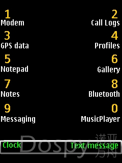 Screenshot0236.jpg
