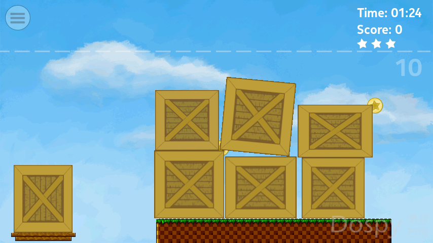 2014-07-22_16-19-54.png