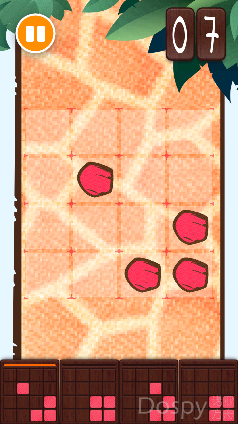 2014-07-23_12-50-32.png