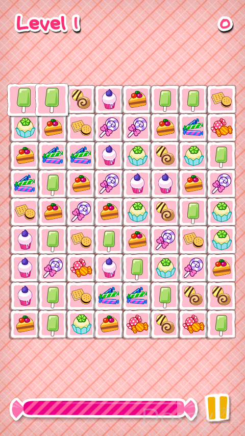 2014-07-24_12-23-24.png