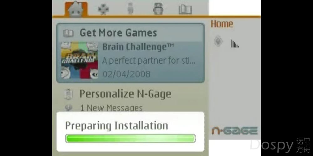 Screenshot_2020-09-20-07-39-24-960_com.google.android.youtube.jpg