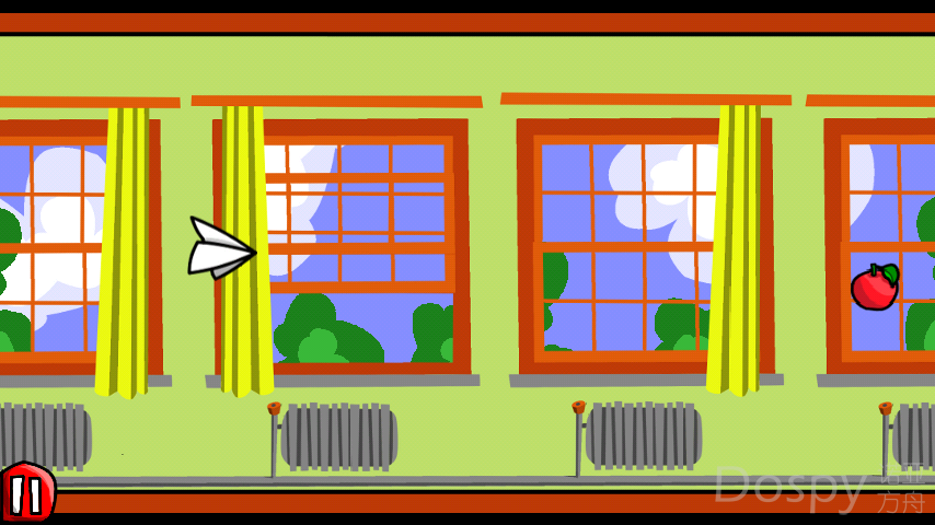 2014-07-26_12-07-44.png