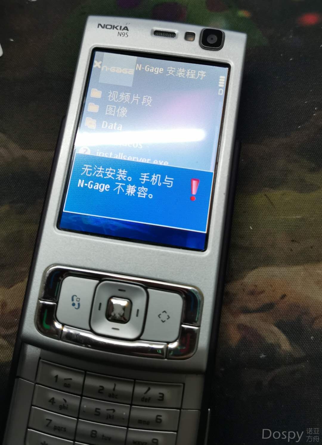 微信图片_20200930194511.jpg