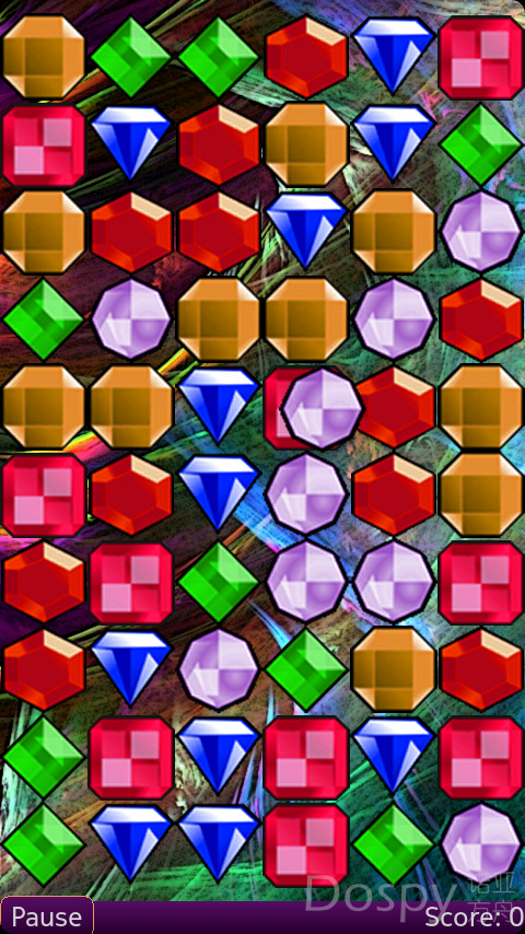 2014-07-28_16-26-17.png