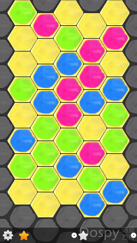 2014-05-03_12-37-36.png
