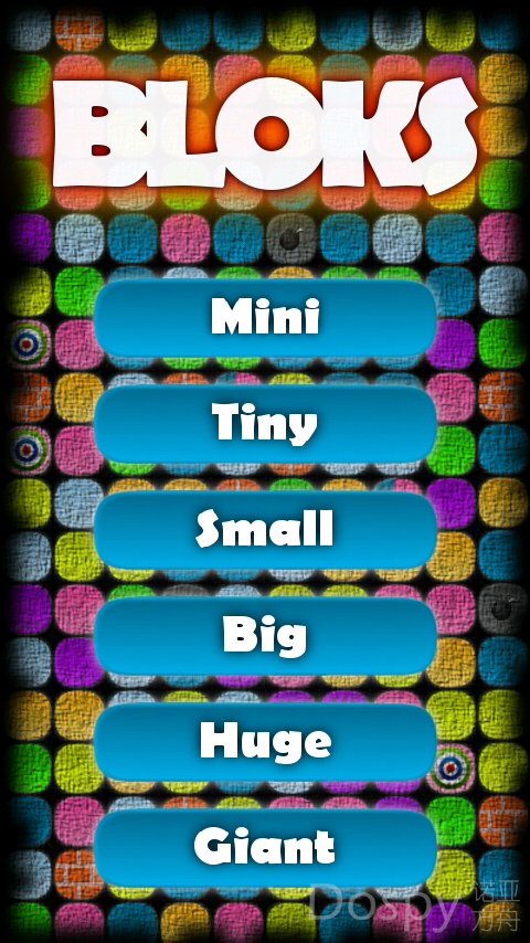 2014-05-04_12-50-27.png