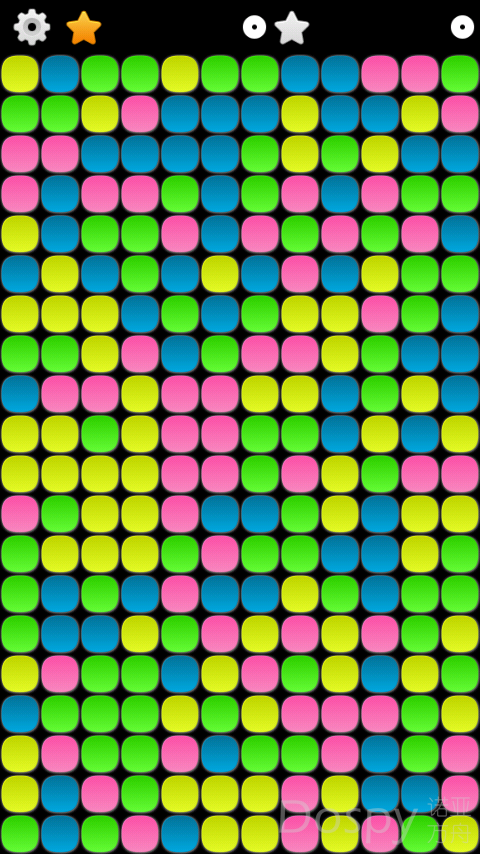 2014-05-04_12-51-12.png