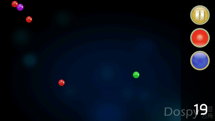 2014-05-04_12-48-45.png