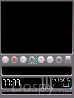 Screenshot0267.jpg