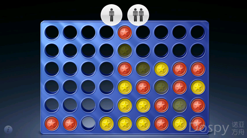 20201006104846.png