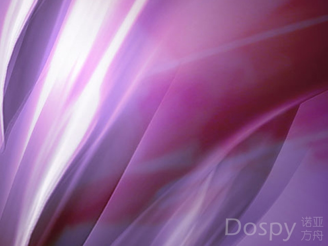 Abstract_purple.jpg