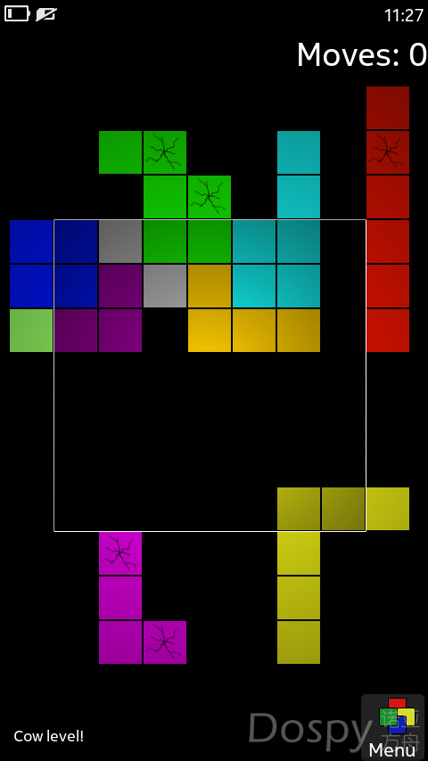 2014-05-12_11-27-43.png