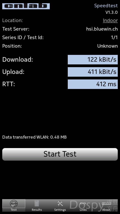 2014-05-14_14-02-11.png
