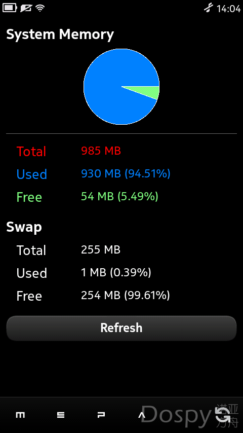 2014-05-14_14-04-26.png