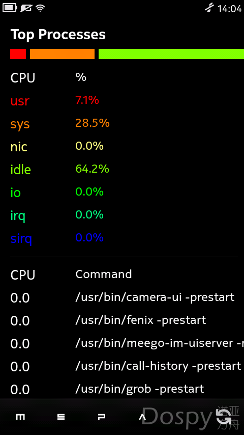 2014-05-14_14-04-56.png
