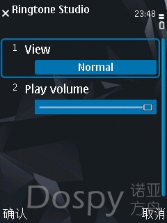 Screenshot0305.jpg