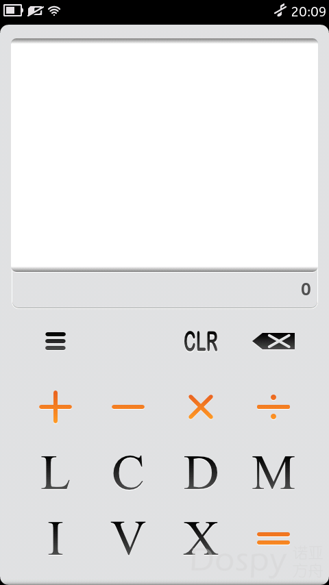 2014-11-17_20-09-17.png