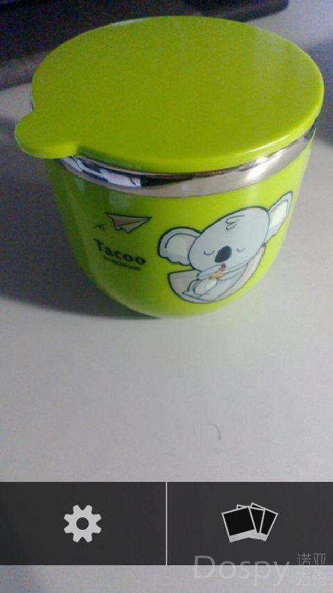 2014-10-19_11-18-47.png