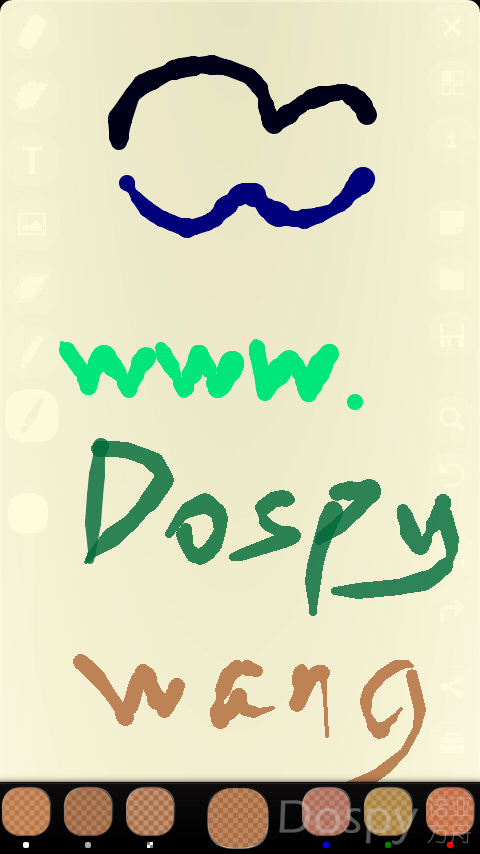 2014-10-19_11-26-02.png