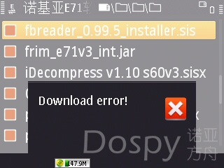 SuperScreenshot0020.jpg