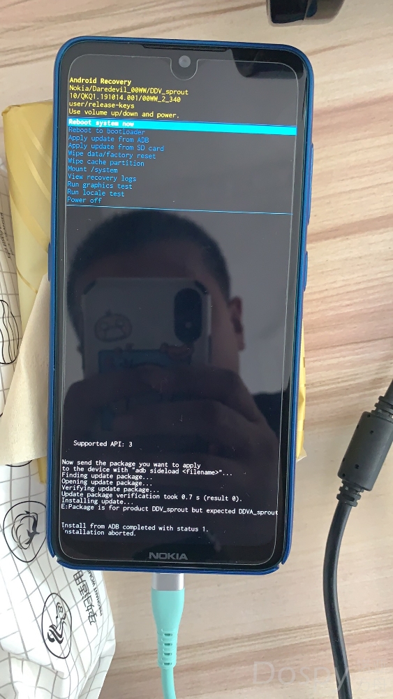 mmexport1603261929878.jpg