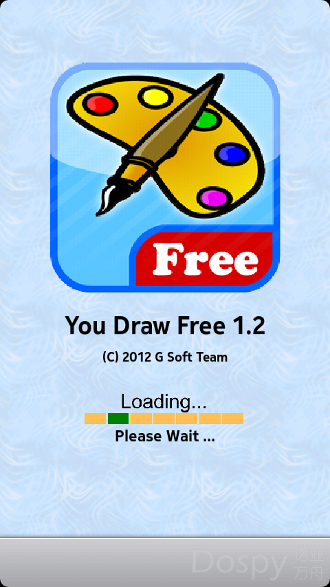 2014-10-24_13-06-54.png