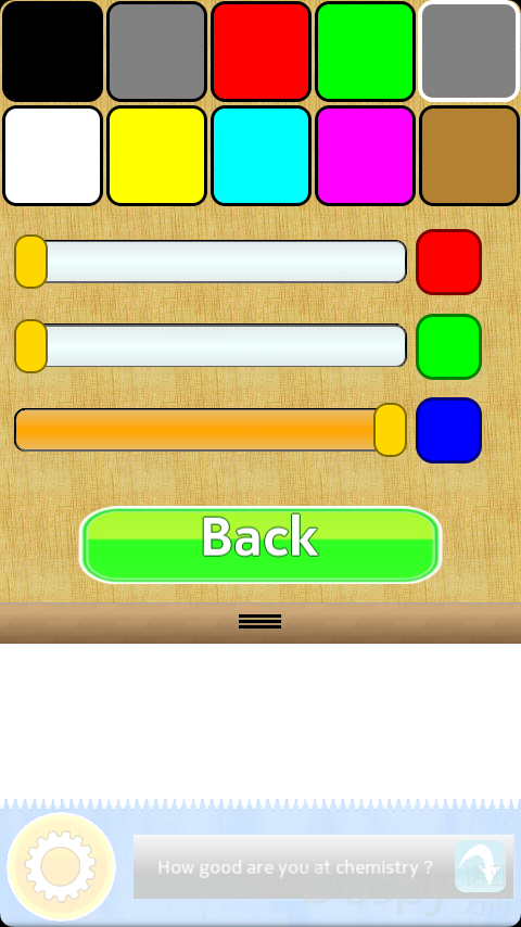 2014-10-24_13-08-10.png