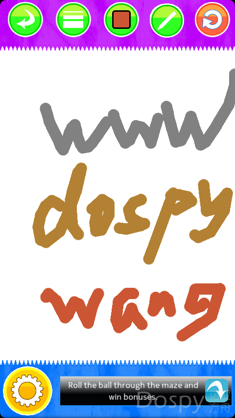 2014-10-24_13-09-19.png