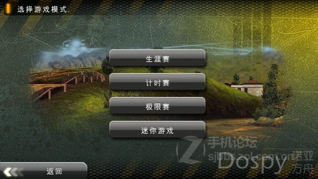 Cg-4WVE2IVeIa31EAACh8VeB4xcAAFgWQGdlTkAAKIJ406.jpg
