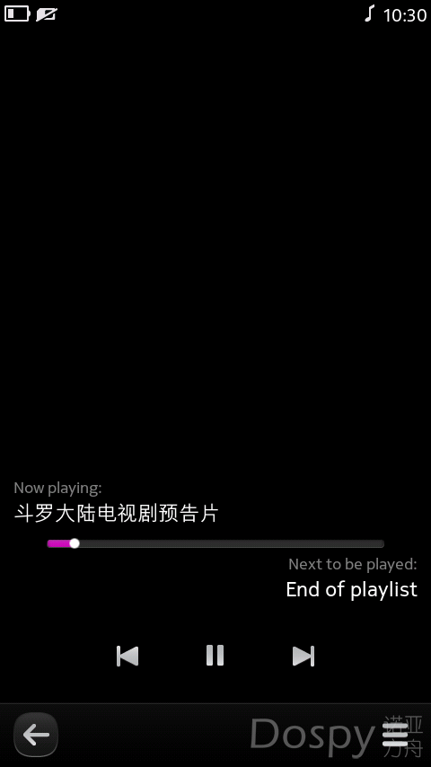 2014-10-28_10-30-05.png