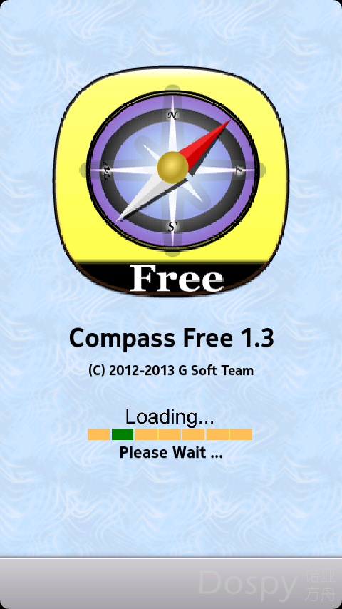 2014-10-30_11-03-40.png