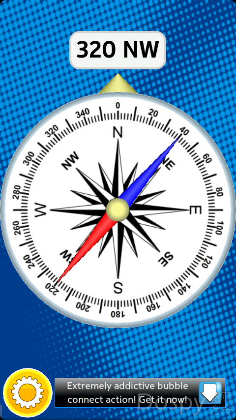 2014-10-30_11-03-50.png