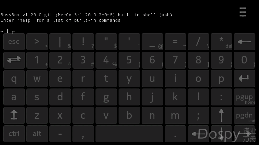 2014-10-31_12-47-03.png