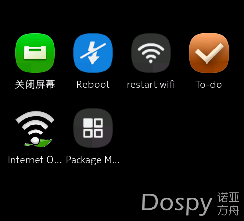 2014-10-31_15-11-40.png