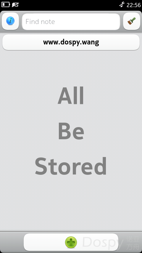 2014-11-03_22-56-12.png