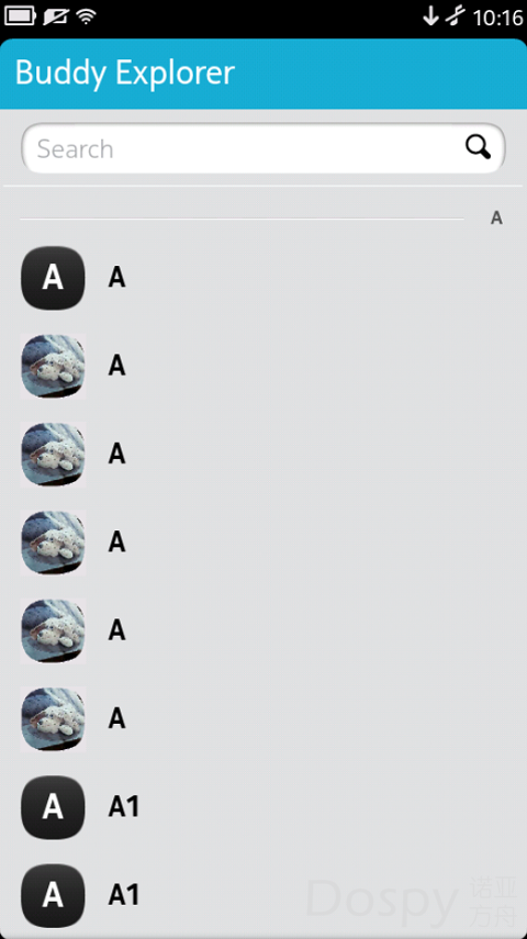 20201103221520.png