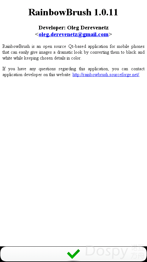 2014-11-04_13-42-30.png