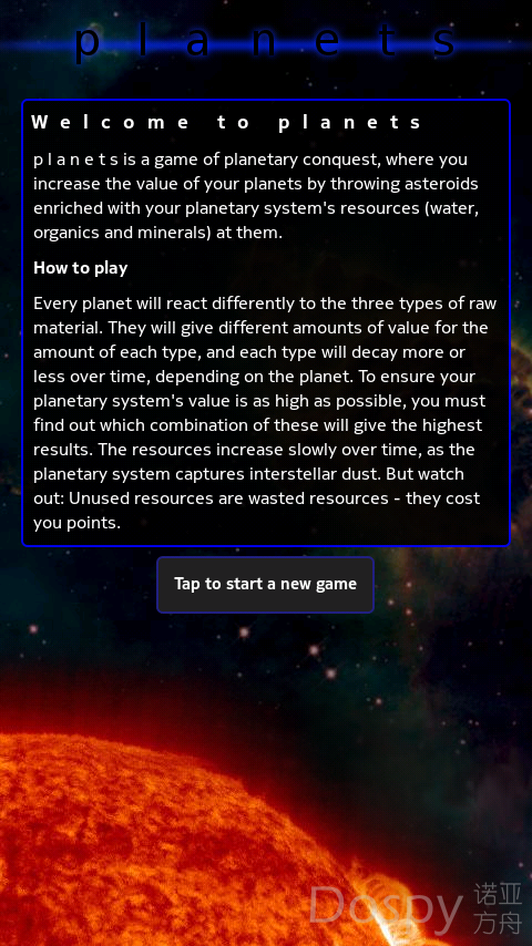 2014-11-04_13-42-41.png