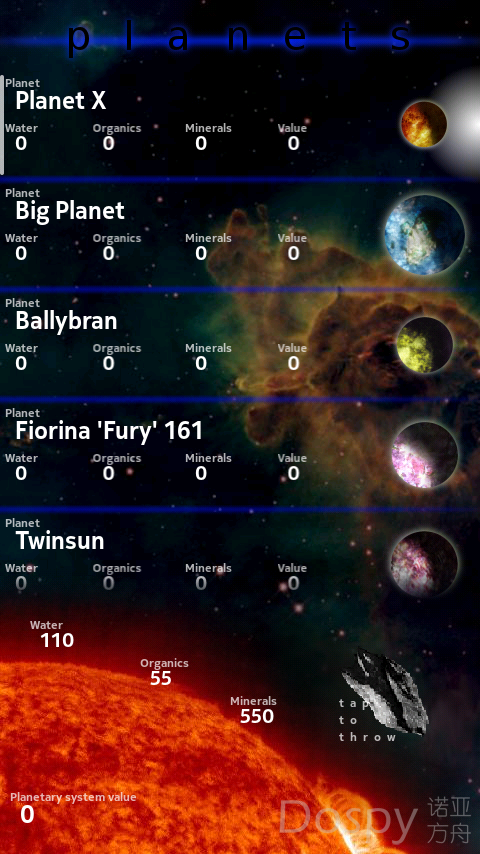 2014-11-04_13-42-59.png