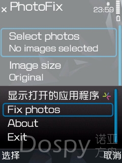 Screenshot0032.jpg
