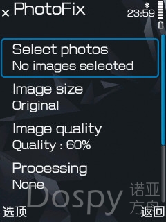 Screenshot0031.jpg