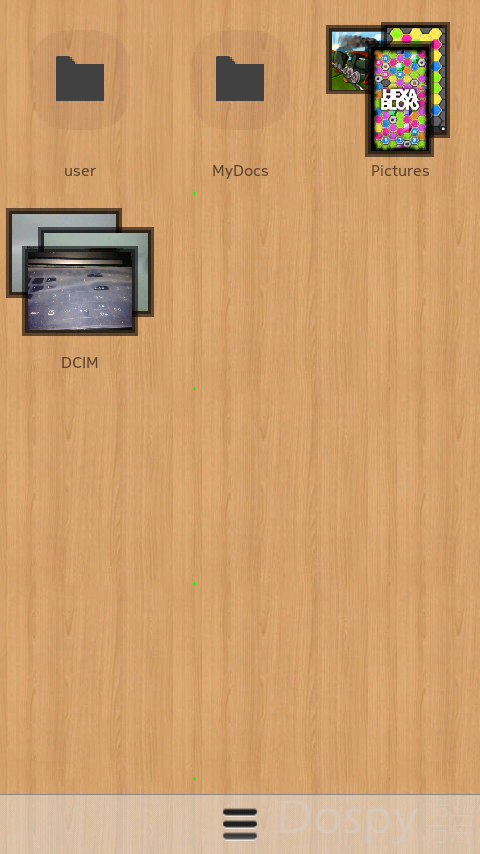 2014-11-05_15-32-10.png
