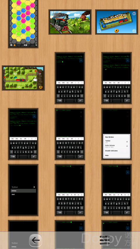 2014-11-05_15-32-33.png