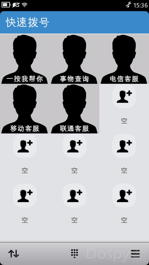 2014-11-05_15-36-25.png